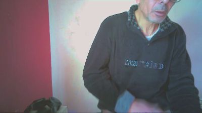 funic72 webcam model stream image