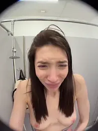BallerinaCappuccino_ webcam stripchat model stream image