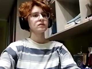 camiemargason webcam model stream image