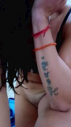 marita33 webcam model stream image