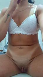 marita33 webcam model stream image