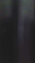 marita33 webcam model stream image