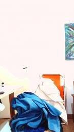 marita33 webcam model stream image