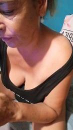 Mariposita50 webcam model stream image