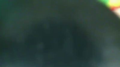 Eclectic_Erotic webcam model stream image