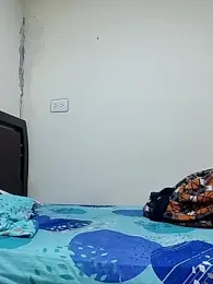 herlw webcam stripchat model stream image