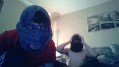 AdrnKink_X webcam cam4 model stream image