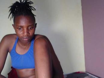 Wet-pussy66 webcam bongacams model stream image