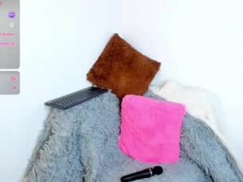 susanamartinez1 webcam model stream image