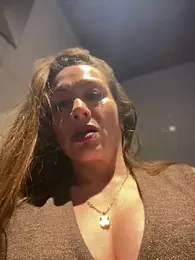 angelitasexy81 webcam model stream image