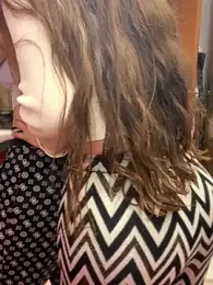 angelitasexy81 webcam model stream image