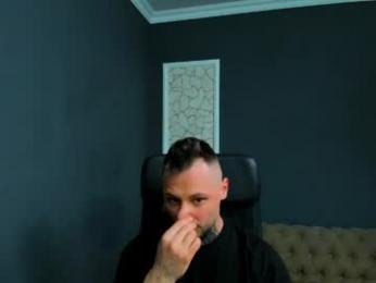 brianhunts webcam model stream image