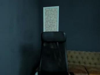 brianhunts webcam model stream image