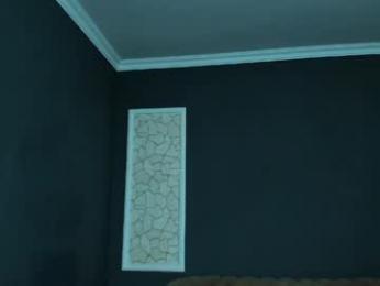 brianhunts webcam model stream image