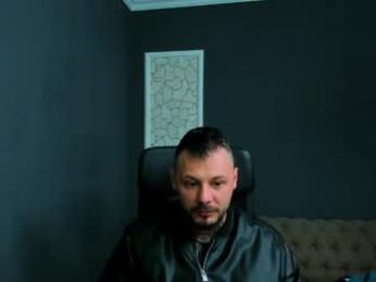 brianhunts webcam model stream image