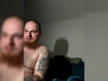 ShyCouple webcam model stream image