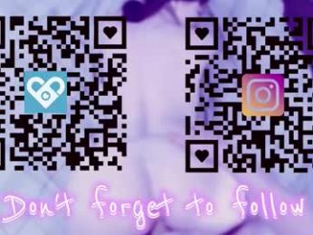 laurenceandviolette webcam model stream image