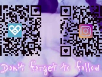 laurenceandviolette webcam model stream image