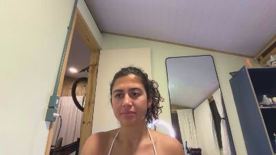 deusaludovica webcam model stream image