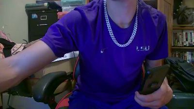 Younghardcock21 webcam cam4 model stream image