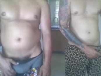 cherryvibes69 webcam model stream image