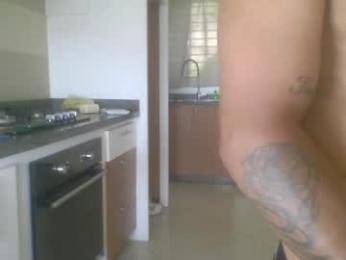 cherryvibes69 webcam model stream image