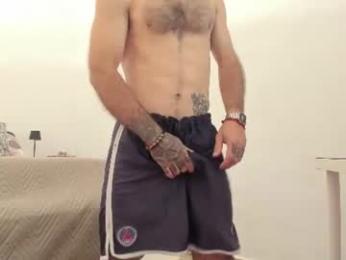 aguslover webcam model stream image