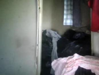 cashcoupllle webcam model stream image