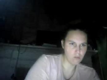 cashcoupllle webcam model stream image