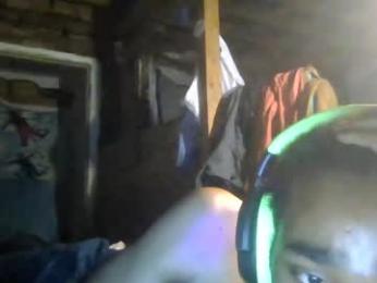 cashcoupllle webcam model stream image