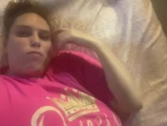 cashcoupllle webcam model stream image