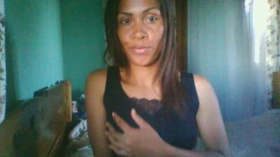 karmelah77 webcam model stream image
