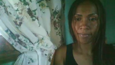 karmelah77 webcam model stream image