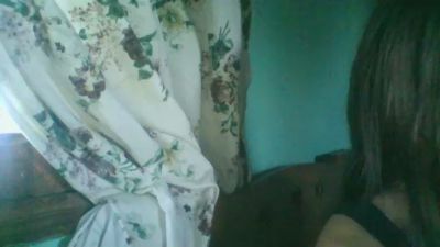 karmelah77 webcam model stream image