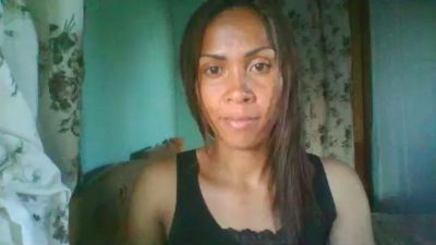 karmelah77 webcam model stream image