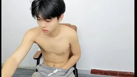 LRU_78 webcam model stream image