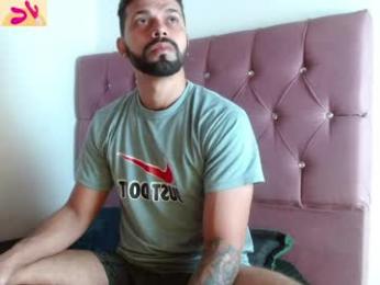 max_ashley_mds webcam model stream image