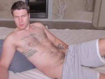 stranggee webcam model stream image