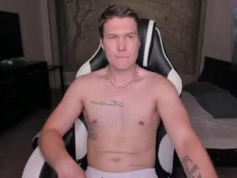 stranggee webcam model stream image