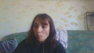 clovise233 webcam cam4 model stream image