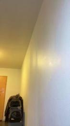 clovise233 webcam model stream image