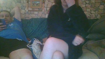 matanne62 webcam model stream image