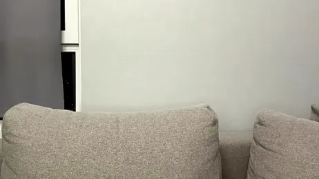 LisaPorse webcam model stream image