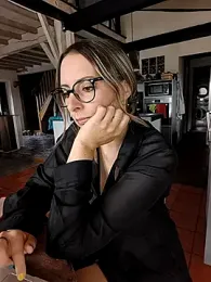 Jade_Emeraud webcam model stream image