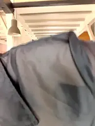 Jade_Emeraud webcam model stream image