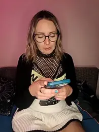 Jade_Emeraud webcam model stream image