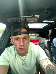 PeytonJohnn webcam model stream image