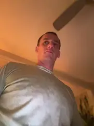 PeytonJohnn webcam stripchat model stream image