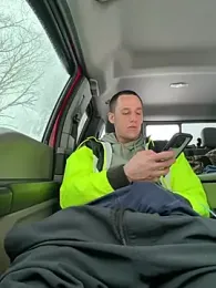 PeytonJohnn webcam stripchat model stream image