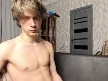 milkiwy webcam chaturbate model stream image